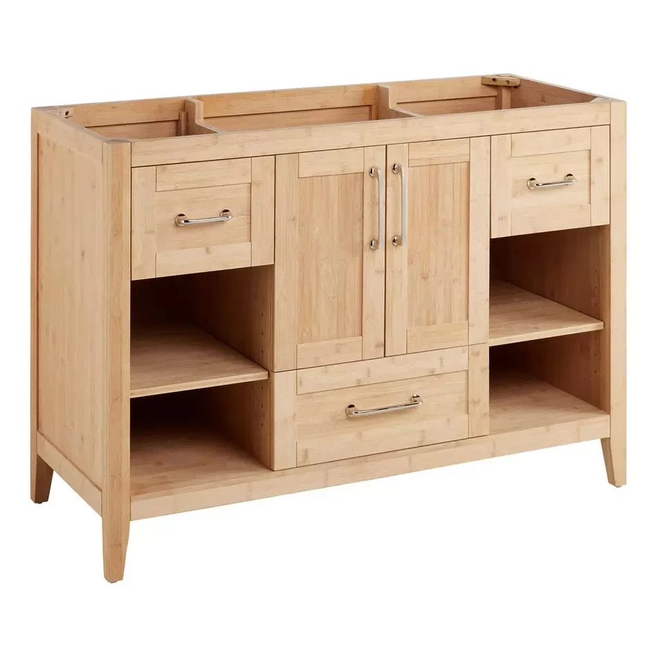 Wood Bathroom Cabinet Wood Bathroom Cabinet